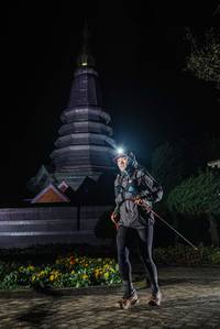 BIB: 
                            <button type="button" onclick="openModal(22297840)" class="btn btn-primary btn-sm float-right btn-popup" data-toggle="modal" data-target=".modal-high-quality">
                        <i class="fas fa-shopping-cart"></i> Add to Cart
                    </button>
                                            <button type="button" onclick="isThisMe(22297840, true)" class="btn btn-success btn-sm float-right btn-popup btn-isme hidden" data-toggle="tooltip" data-placement="bottom" title="นี่คือรูปของคุณใช่ไหม คลิกที่นี่เพื่อเอาเข้าอัลบั้ม">
                        <i class="fas fa-plus"></i> Add to album
                    </button>
                    <button type="button" onclick="isThisMe(22297840, false)" class="btn btn-warning btn-sm float-right btn-popup btn-isnotme hidden">
                        <i class="fas fa-ban"></i> Remove from album
                    </button>